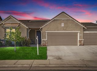 853 McCauley Way, Galt, CA 95632