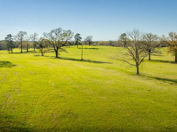 338 Cherokee Ln, Gladewater, TX 75647