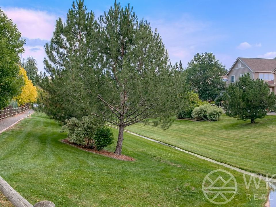 2nd image of 4209 Ravenna Pl