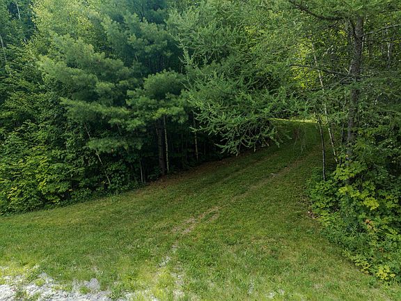 3rd image of 0 Summit Drive