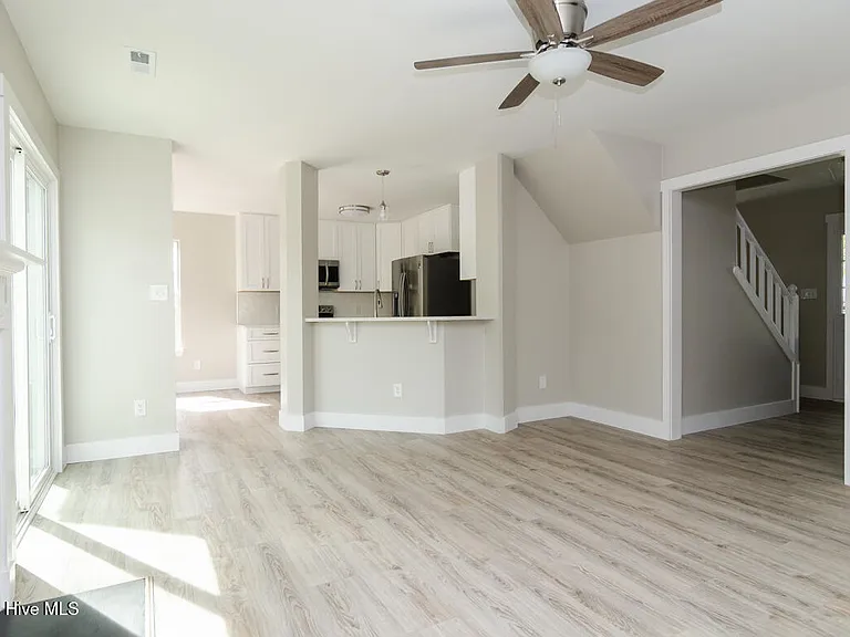 5308 Petral Ct — Photo 13