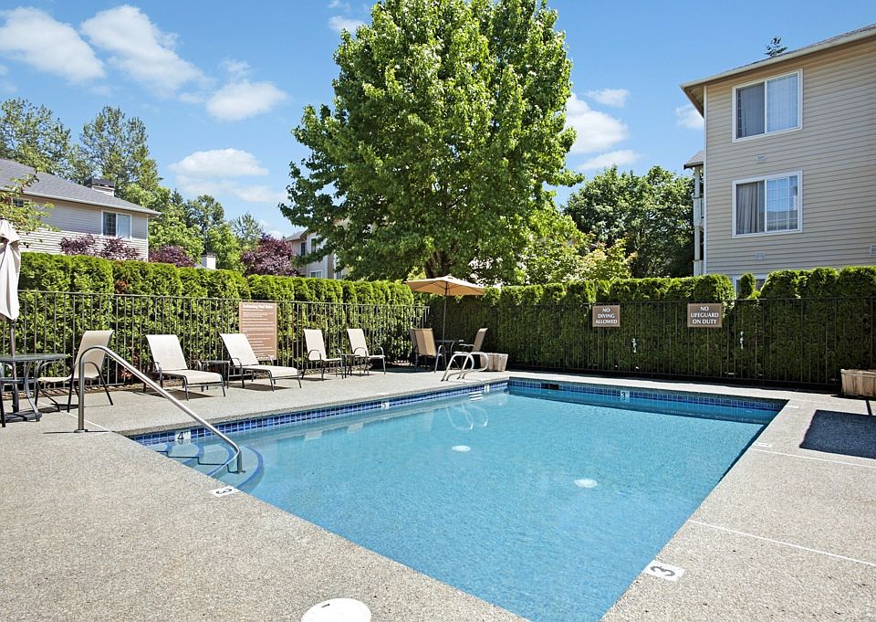 Windsong Apartment Rentals Issaquah, WA Zillow