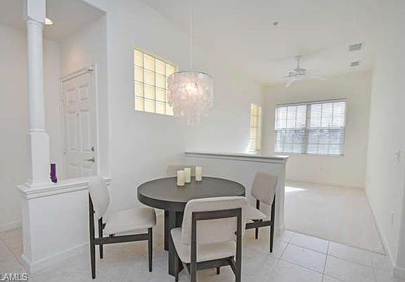 4th image of 8598 Via Lungomare Cir Unit 302