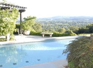1050 Sunset Dr, Healdsburg, CA 95448