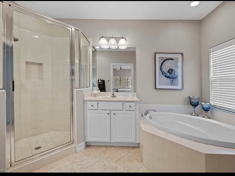 9113 Michael Cir #12 — Photo 8