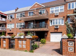 1325 Dahill Rd, Brooklyn, NY 11204