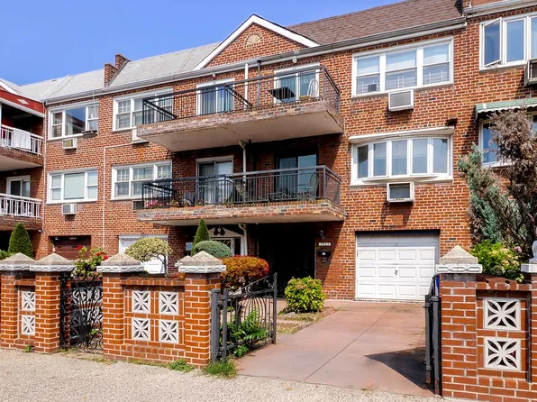 1325 Dahill Rd, Brooklyn, NY 11204