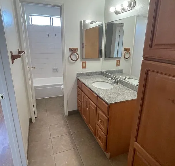 13921 YUKON LP — Photo 5
