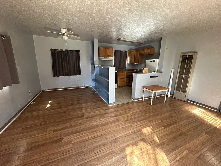 405 Utah St SE #D — Photo 4