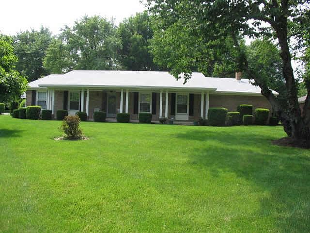 1st image of 8916 N Holliday Dr