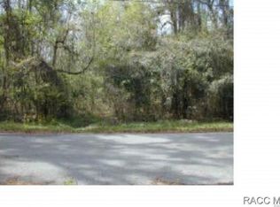 7623 S Viewcrest Loop, Floral City, FL 34436