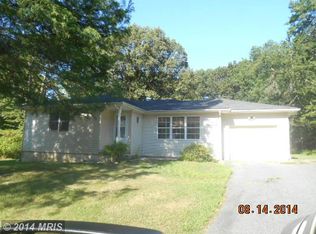 455 Cokesbury Rd, Port Deposit, MD 21904