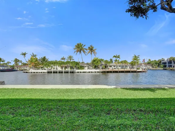 711 SE 7th Avenue #4, Pompano Beach, FL 33060