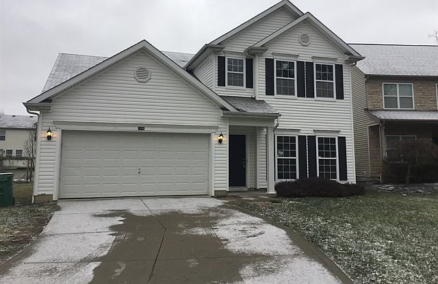 1st image of 1108 Golden Willow Pl