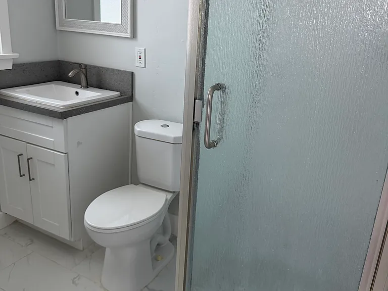 313 Eucalyptus St #313 — Photo 9