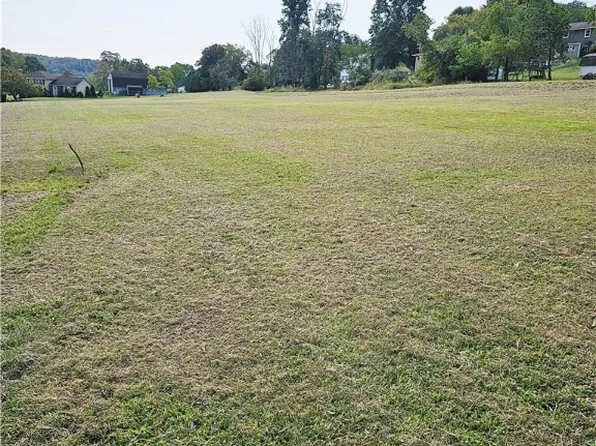 LOT 1 Diane Dr, Rural Valley, PA 16249