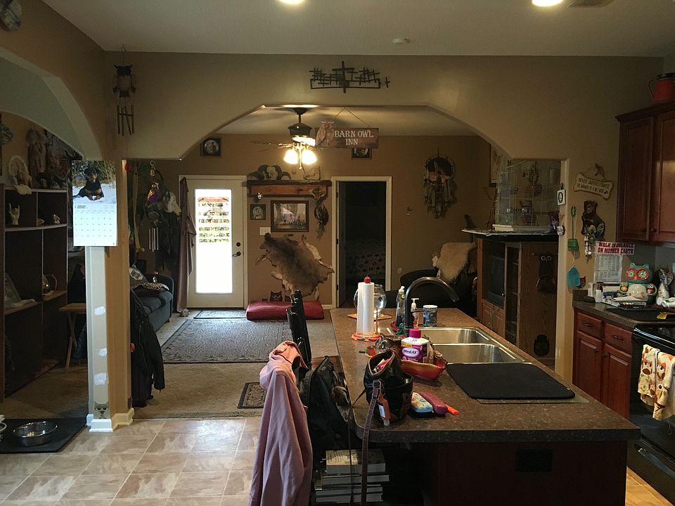 2nd image of 2377 Walcot Way
