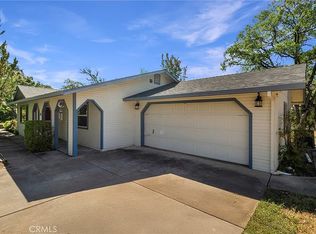 50 Walter Blume Ln, Oroville, CA 95966