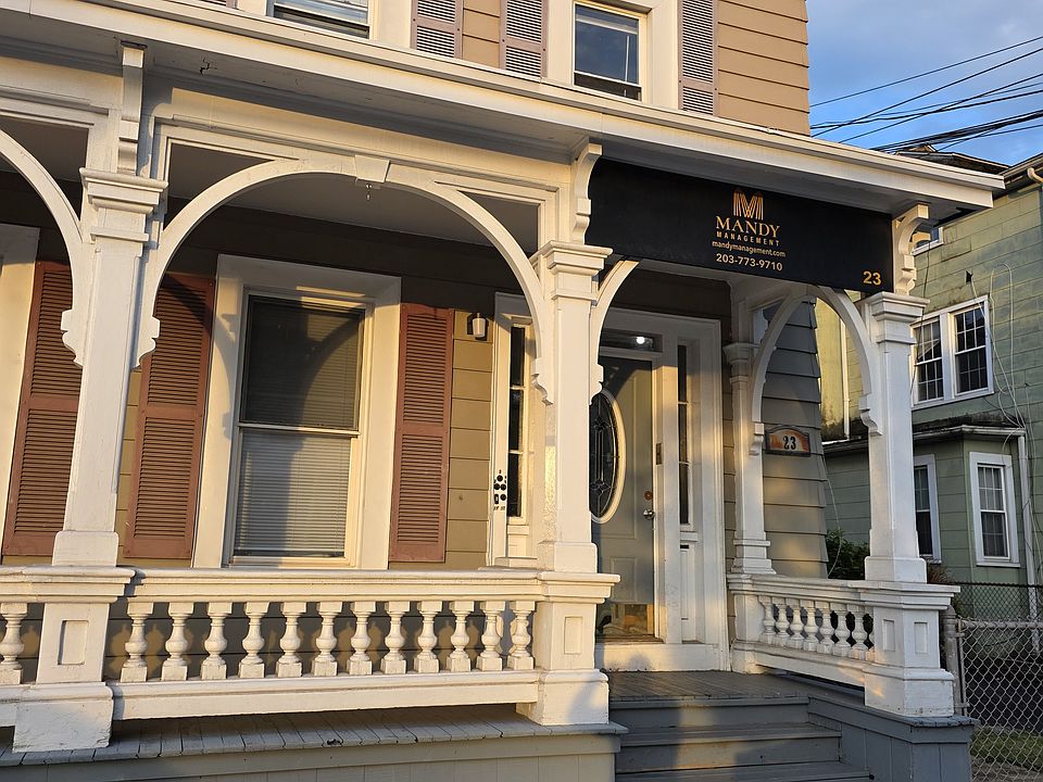 1st image of 23 Brown St #C-3