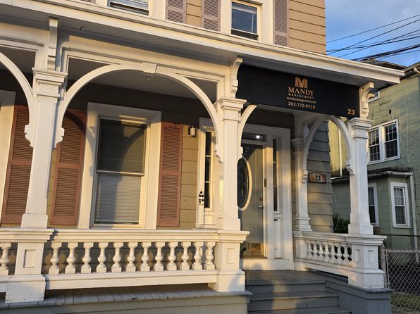 23 Brown St #C-3