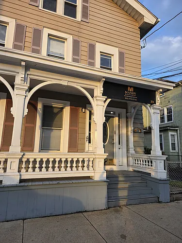 23 Brown St Photo 1