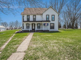 2860 335th St, Logan, IA 51546