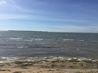 9863 Sunset Blvd #30, Pigeon, MI 48755