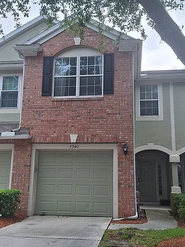 7540 Red Crane Ln Photo 1