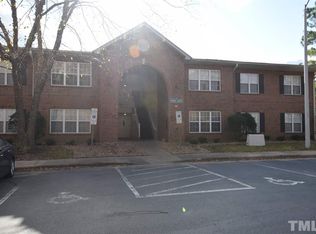 1513 Kenmore Dr #1513, Clayton, NC 27520