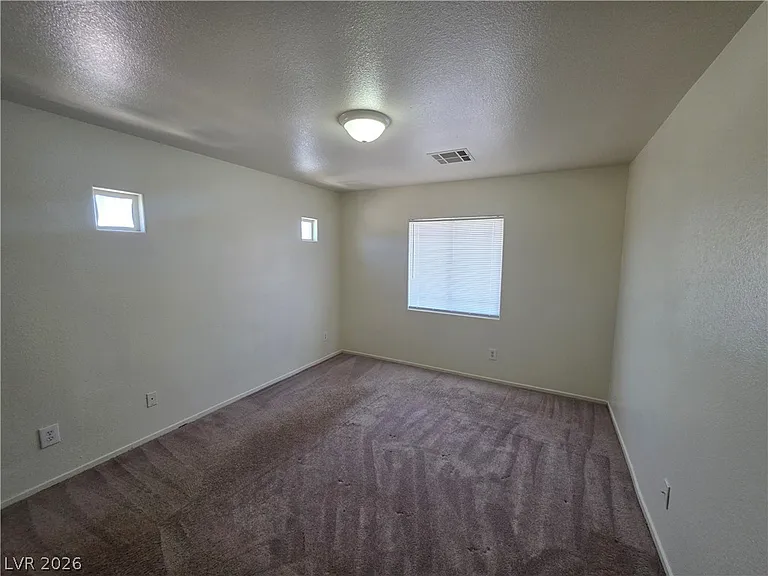 3665 Remington Grove Ave — Photo 39