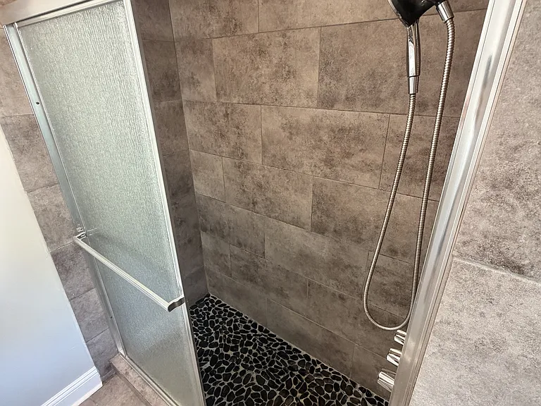 6701 Indus Way #1 — Photo 28