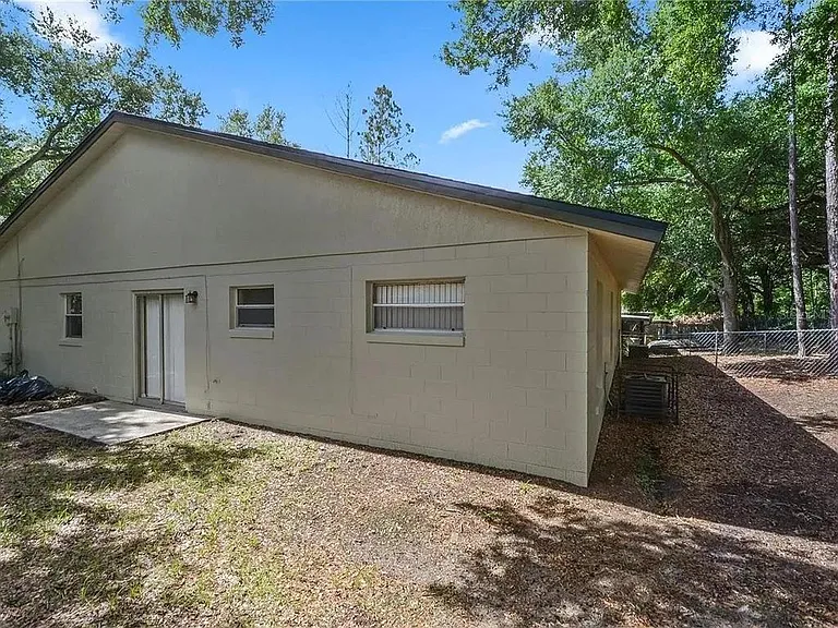 1600 Cimarron Hills Dr — Photo 22