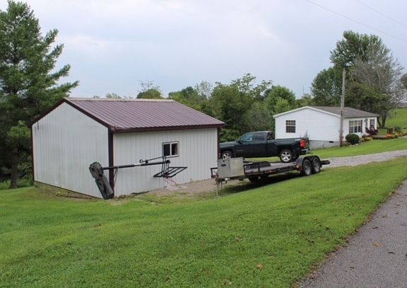 5th image of 93 Linville Ln