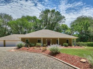 2613 F 3/4 Rd, Grand Junction, CO 81506