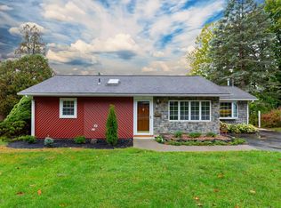 35 Styvestandt Dr, Poughkeepsie, NY 12601