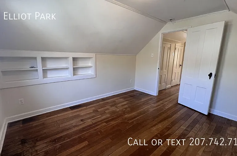 15 Elliot Park — Photo 17