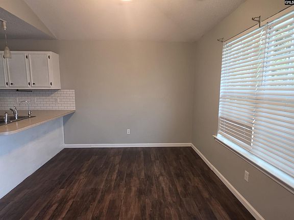 5th image of 153 Double Eagle Cir