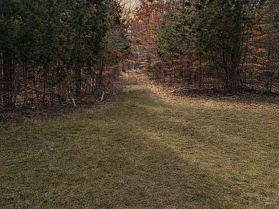 5th image of 0 Butcher Ridge Rd