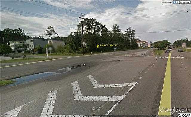 2nd image of TBD S 10th Ave. S #Kings Hwy