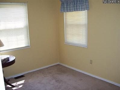5th image of 332 Buckner Dr #192
