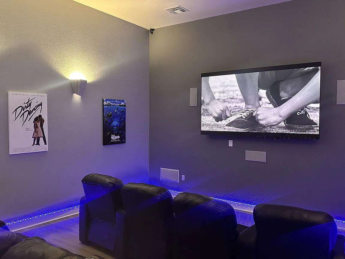 The Villas at Camelback Crossing — Photo 2
