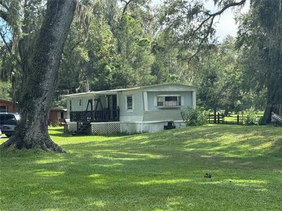 2574 County Road 423, Lake Panasoffkee, FL, 33538