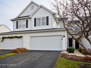 2920 Langston Cir #0, St Charles, IL 60175