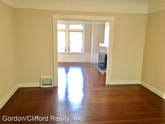 4th image of 1135 Lake St