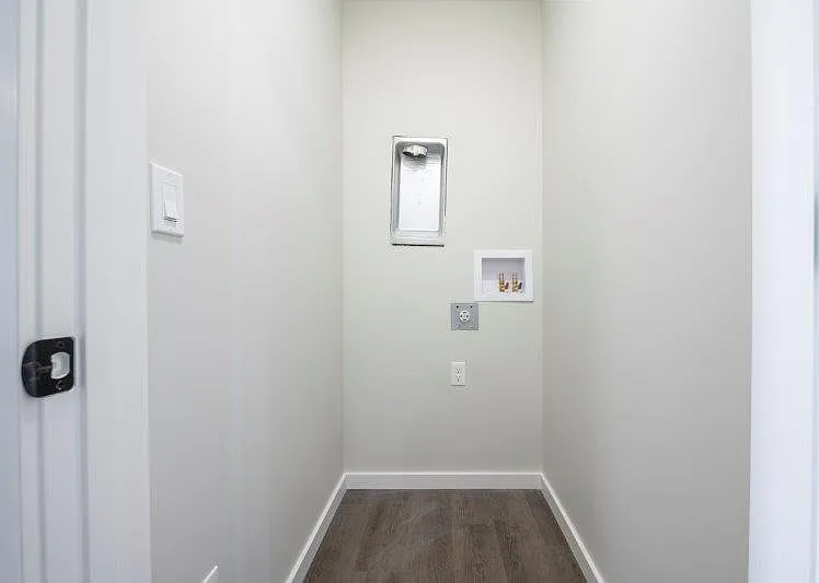 117 Belmont Dr SW #117A — Photo 8