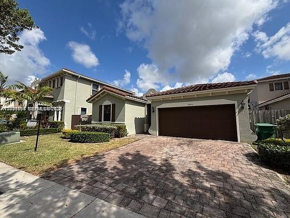 2nd image of 15415 SW 175th St