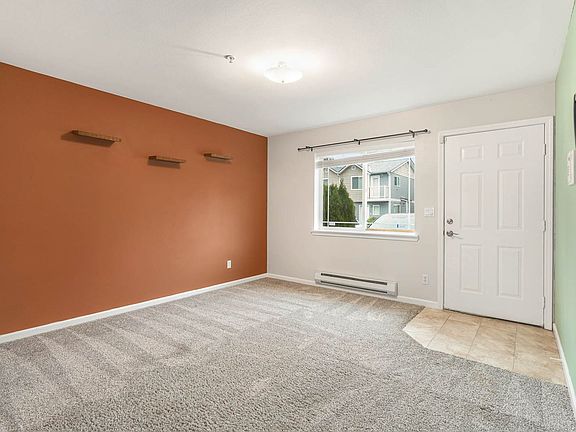 5th image of 3322 148th St SW #E