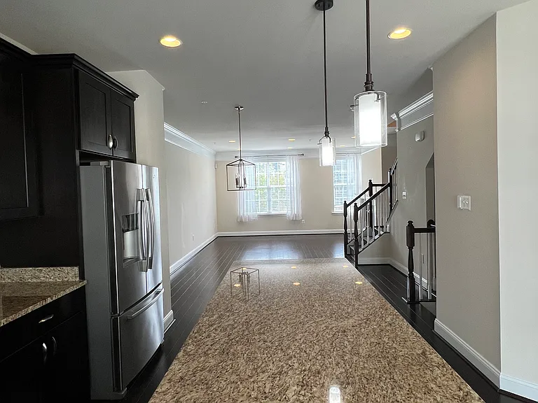 17 Gardenside Pl — Photo 6