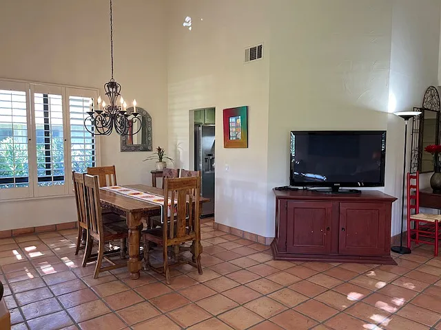 50075 Calle Rosarita — Photo 6