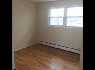 616 W Garfield Blvd #2, Chicago, IL 60609